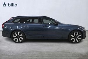 Volvo V90 bild 18