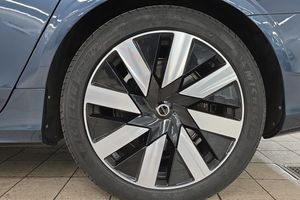 Volvo V90 bild 17