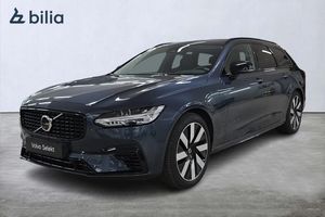 Volvo V90 bild 1