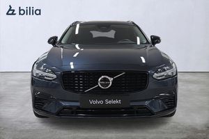 Volvo V90 bild 6