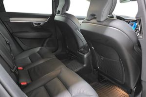 Volvo V90 bild 9