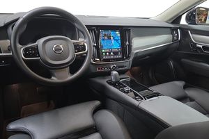 Volvo V90 bild 10