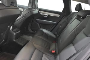 Volvo V90 bild 13