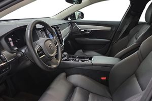 Volvo V90 bild 14