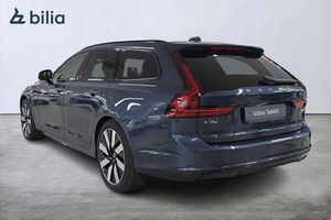 Volvo V90 bild 2