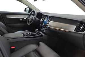 Volvo V90 bild 7