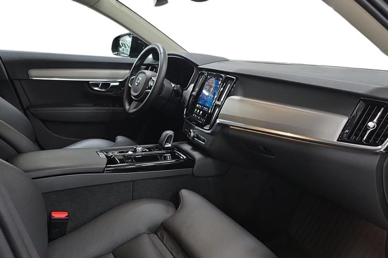 Volvo V90 bild 7
