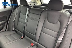 Volvo V60 bild 16