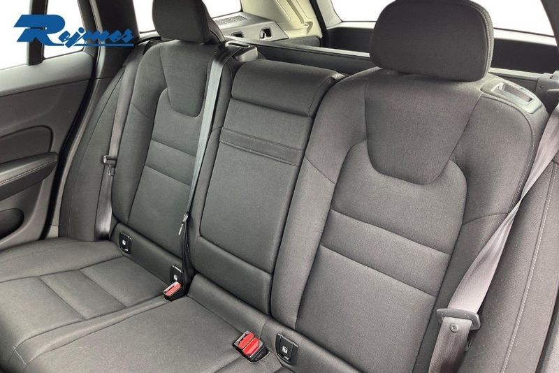 Volvo V60 bild 16