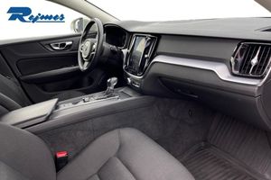 Volvo V60 bild 14