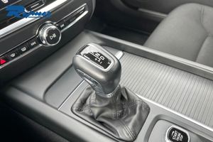 Volvo V60 bild 13