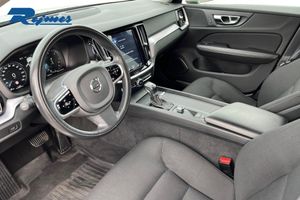 Volvo V60 bild 6