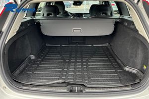 Volvo V60 bild 17