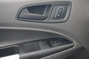 Ford Transit Connect bild 9