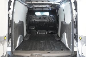 Ford Transit Connect bild 6