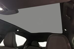 Polestar 2 bild 21