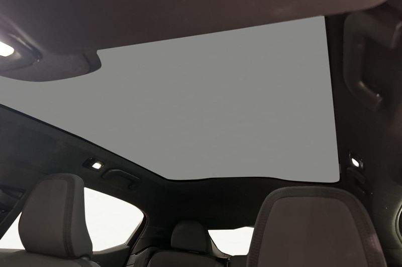 Polestar 2 bild 21
