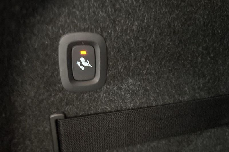 Polestar 2 bild 18