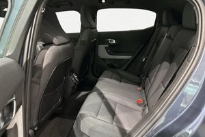 Polestar 2 bild 12