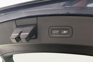 Polestar 2 bild 17