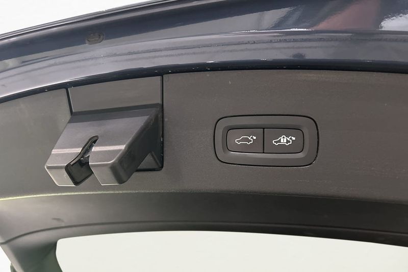 Polestar 2 bild 17