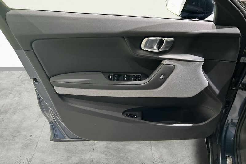 Polestar 2 bild 19