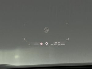 Volkswagen ID.7 bild 9