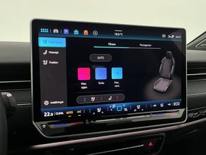 Volkswagen ID.7 bild 12