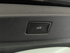Volkswagen ID.7 bild 22