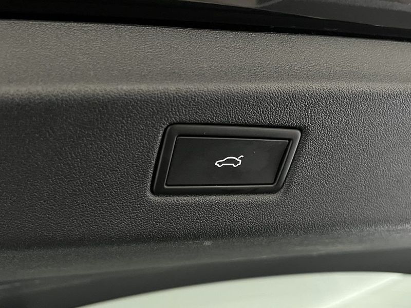 Volkswagen ID.7 bild 22