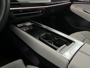Volkswagen ID.7 bild 14