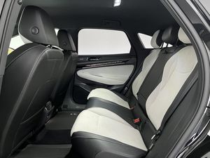 Volkswagen ID.7 bild 19