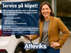Volkswagen ID.7 bild 2