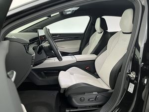 Volkswagen ID.7 bild 18