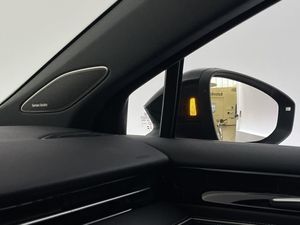Volkswagen ID.7 bild 17