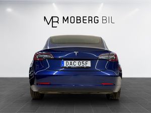 Tesla Model 3 bild 6