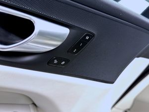 Volvo XC60 bild 13