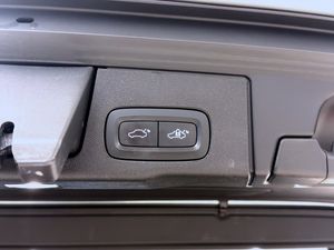 Volvo XC60 bild 12