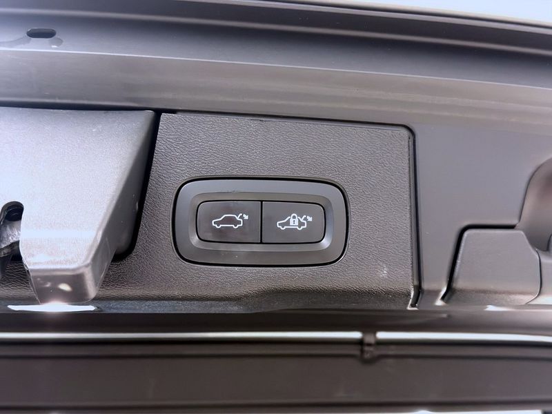Volvo XC60 bild 12