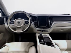 Volvo XC60 bild 11