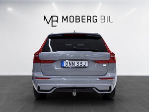 Volvo XC60 bild 6
