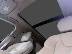 Volvo XC60 bild 16