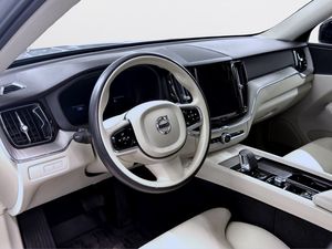 Volvo XC60 bild 9
