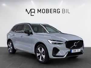 Volvo XC60 bild 7
