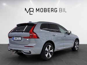 Volvo XC60 bild 5