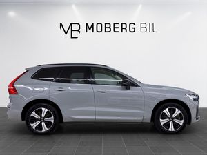 Volvo XC60 bild 4