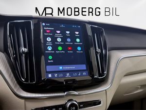 Volvo XC60 bild 19