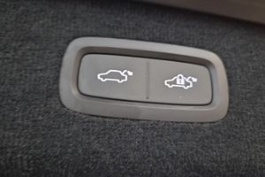 Polestar 3 bild 22