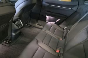 Polestar 3 bild 13
