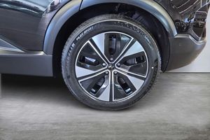 Polestar 3 bild 17